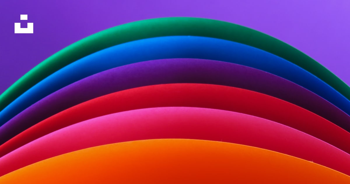 How Many Colors Should I Use for My Branding